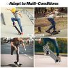  Funxim Skateboard