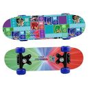 &nbsp; PJ Masks 52113 Skateboard