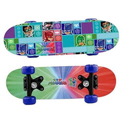  PJ Masks 52113 Skateboard