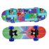 PJ Masks 52113 Skateboard