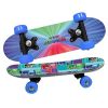  PJ Masks 52113 Skateboard