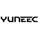 YUNEEC Logo